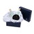 Scatola regalo Truefitt & Hill Gift Box