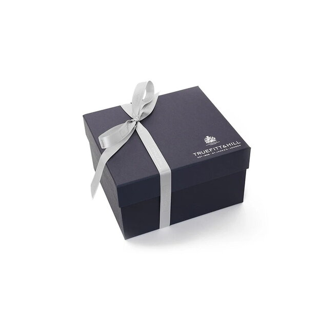 Scatola regalo Truefitt & Hill Gift Box