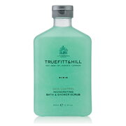 Truefitt & Hill Shower gel scrub