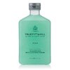 Truefitt & Hill Invigorating Bath & Shower Scrub 365ml 