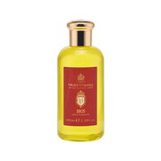 Truefitt & Hill 1805 Shower Gel: primary picture