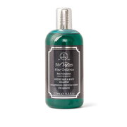 Taylor Of Old Bond Street Mr. Taylor Shampoo
