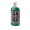 Taylor Of Old Bond Street Mr. Taylor Hair & Body Shampoo 200ml 