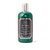 Taylor Of Old Bond Street Mr. Taylor Shampoo