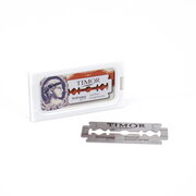 Timor Shaving Blades: primary picture