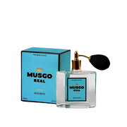 Musgo Real Alto Mar Eau de Cologne