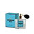 Musgo Real Alto Mar Eau de Cologne
