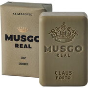 Musgo Real 1887 Body Soap: primary picture