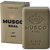 Sapun za tijelo Musgo Real 1887