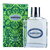 Antiga Barbearia de Bairro Príncipe Real Eau de Toilette