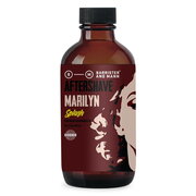 Barrister and Mann Marilyn Aftershave lotion: primary picture