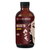 Lozione dopobarba Barrister and Mann Marilyn