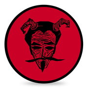 Barrister and Mann Fougere Gothique Shaving soap: primary picture