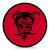 Sapone da barba Barrister and Mann Fougere Gothique