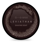 Barrister and Mann Leviathan Shaving soap: primary picture