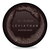 Sapone da barba Barrister and Mann Leviathan