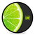 Mydło do golenia Barrister and Mann Lime