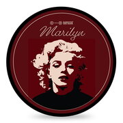 Barrister and Mann Marilyn Shaving soap: primary picture