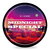 Sapone da barba Barrister and Mann Midnight Special