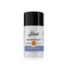 Floid deodorant Citrus Spectre 75ml 