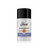 Floid Citrus Spectre Deodorant
