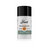 Floid Vetyver Splash Dezodor
