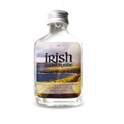 Razorock Irish Countryside Aftershave lotion: primary picture