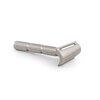 Razorock safety razor Superslant L1+ 