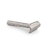 Rasoio di sicurezza Razorock Superslant L1+