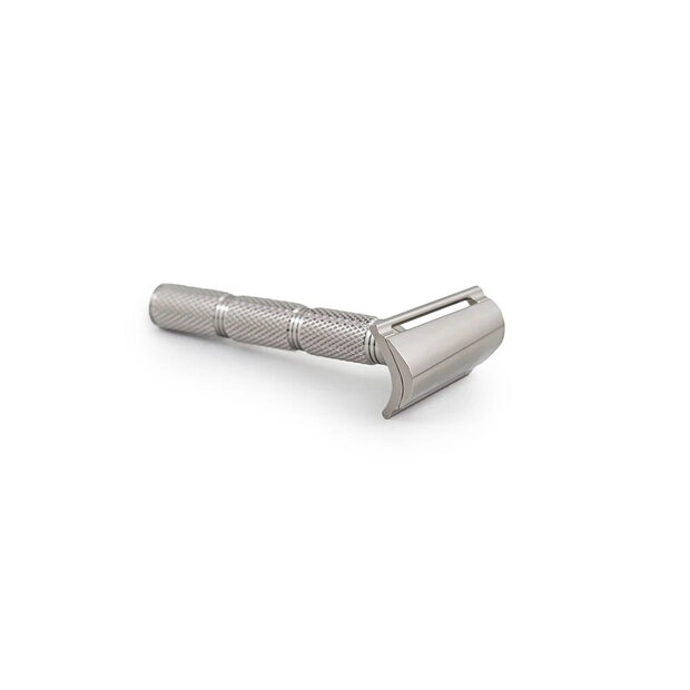 Razorock Superslant L1++ Rasierhobel