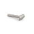 Razorock Superslant L1++ Rasierhobel