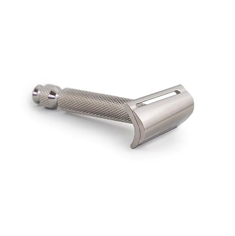 Razorock safety razor Superslant L3+ 