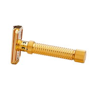 Rex Ambassador 101G Safety razor