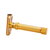 Rex Ambassador 101G Safety razor