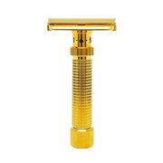 Rex Ambassador 101G Safety razor