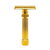 Rex Ambassador 101G Safety razor