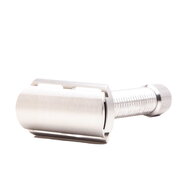 Rex Sentry Safety razor