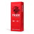 Żyletki do golenia Tiger Superior