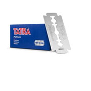 Tatra Rasierklingen