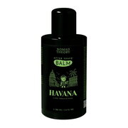 Nomad Theory Havana Aftershave Balm: primary picture