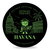 Sapone da barba Nomad Theory Havana