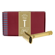 Fatip Vario Gold original Safety razor: primary picture
