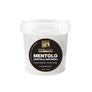 Officina Artigiana Menthol Crystals: primary picture