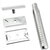 The Goodfellas’ smile Lybra Safety razor