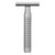 The Goodfellas’ smile Lybra Safety razor