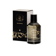 Solomon's Altais Perfume water: primary picture