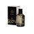 Solomon's Altais Eau de Parfum