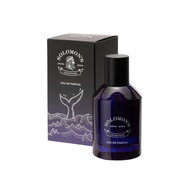 Solomon's Leviathan Perfume water: secondary picture