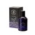 Solomon's Leviathan Eau de Parfum