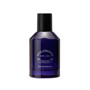 Solomon's Leviathan Perfume water: primary picture